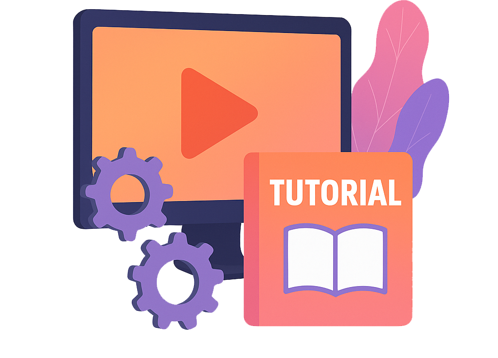 POSPANDA 合作伙伴