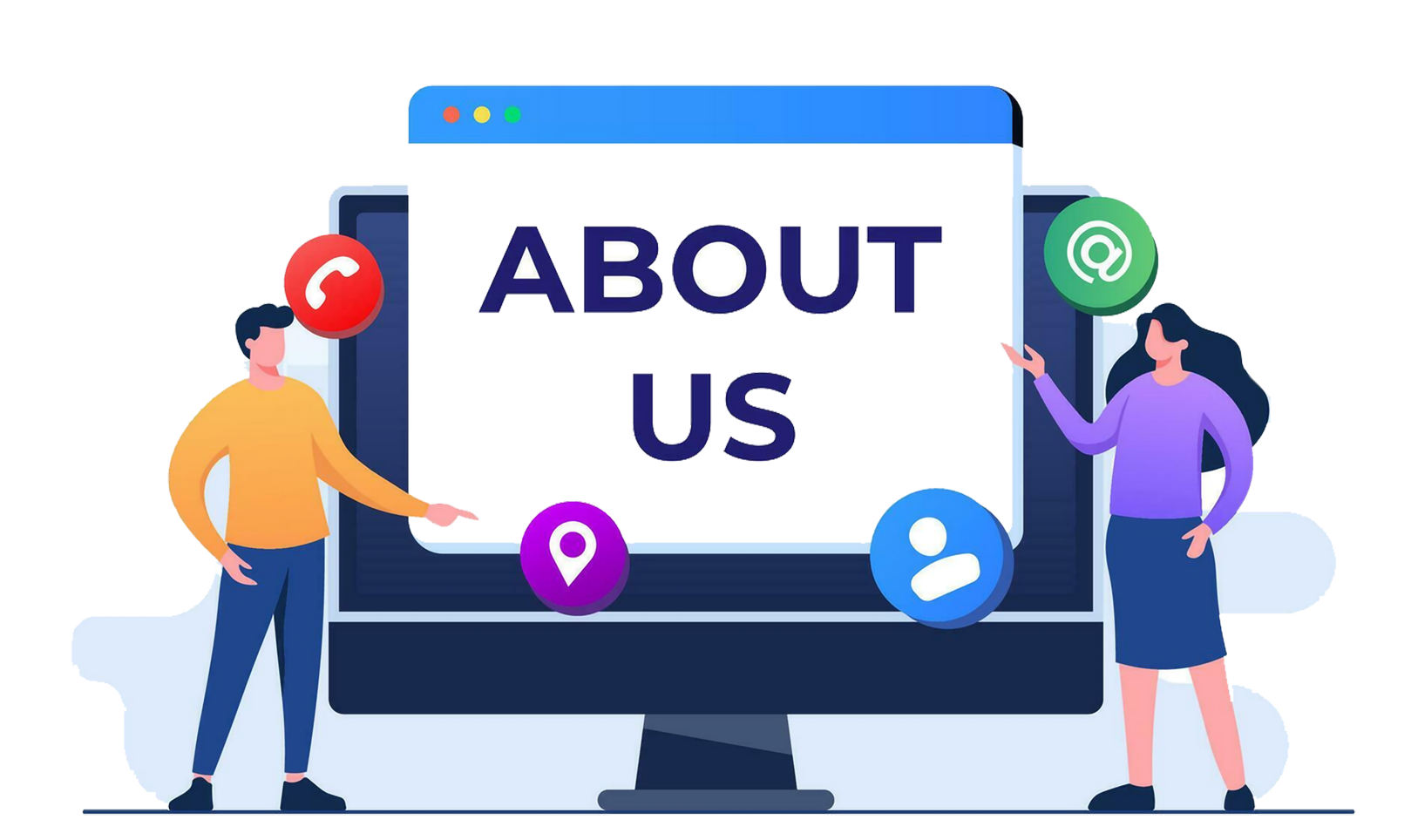 POSPANDA 合作伙伴